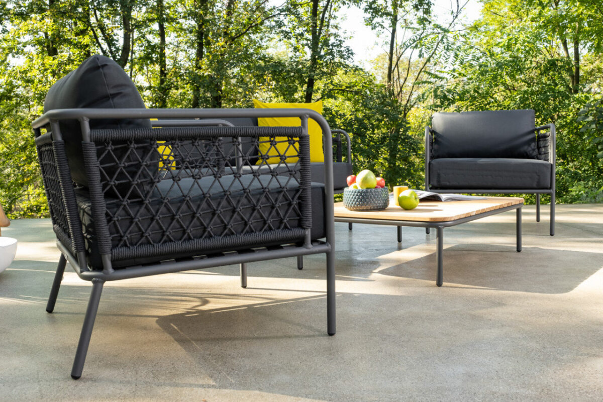 Drigani - Sofaprogramm Cortina – Bild 9