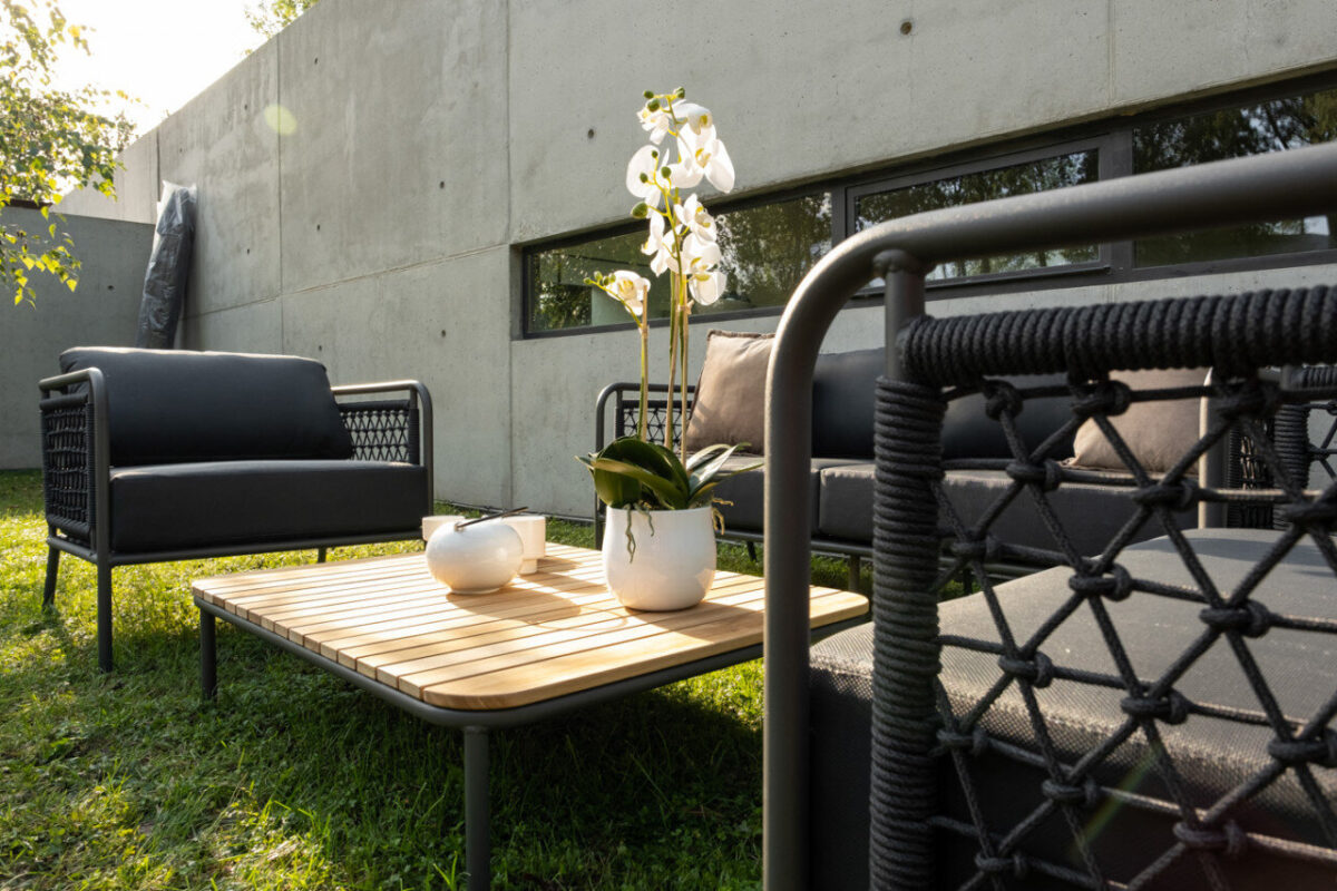 Drigani - Sofaprogramm Cortina – Bild 2