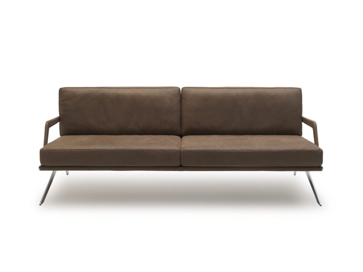 De Sede - DS-60 Design Gordon Guillaumier – Bild 10