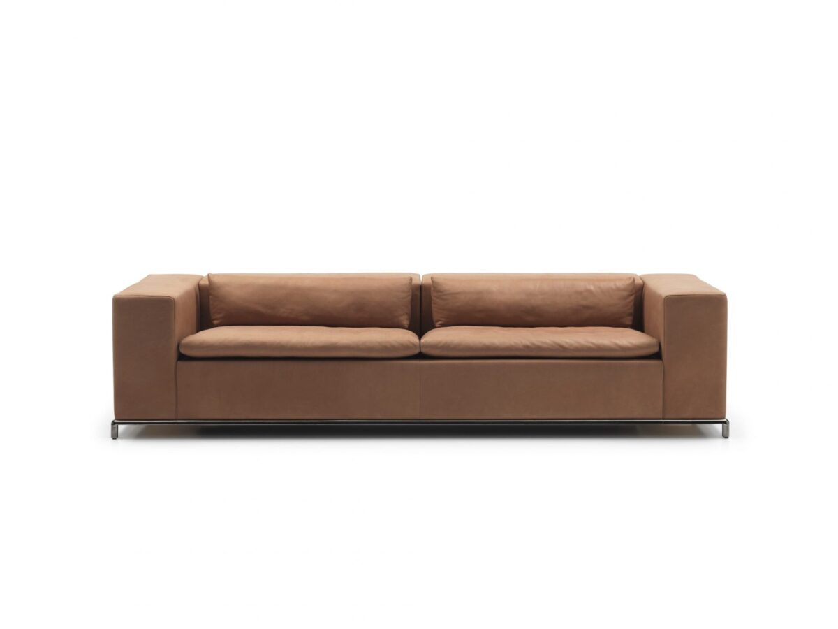 De Sede - DS-7 Roma Design Antonella Scarpitta – Bild 8
