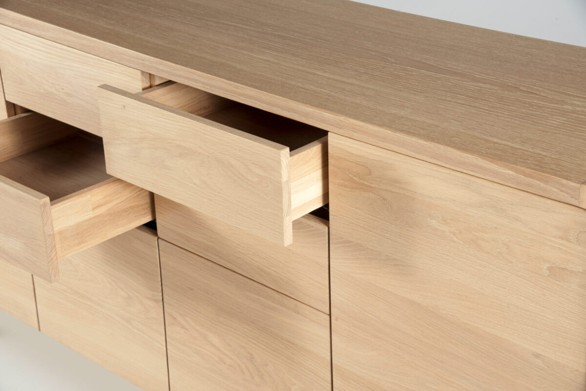 GoEs - Sideboard Pimum – Bild 5