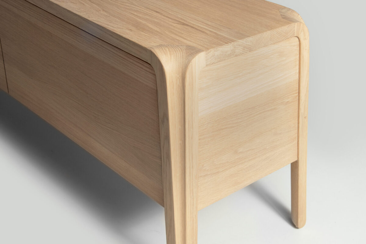 GoEs - Sideboard Pimum – Bild 6