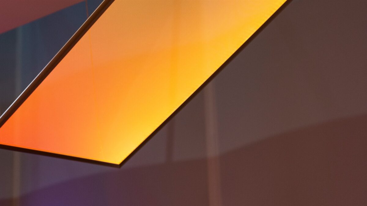 Leuchte Discovery - Artemide – Bild 3