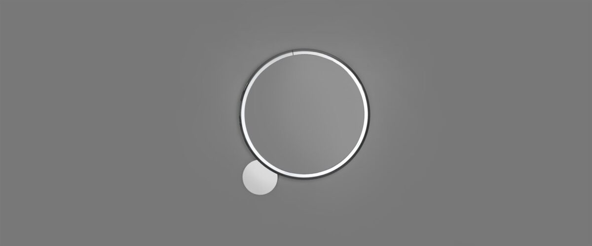 Leuchte Discovery - Artemide – Bild 5