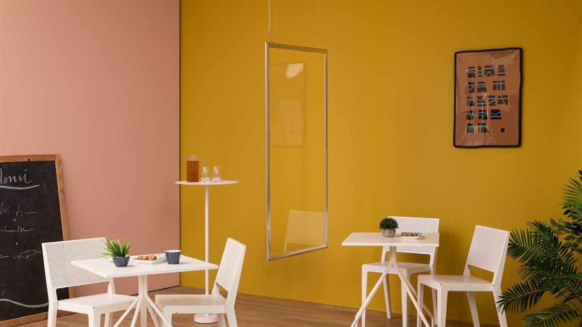 Leuchte Discovery - Artemide – Bild 11