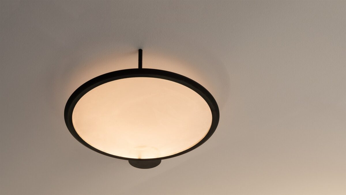 Leuchte Discovery - Artemide – Bild 12
