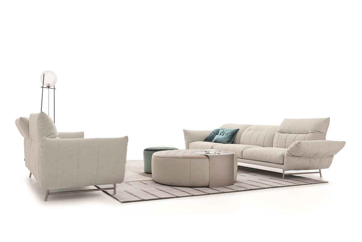 Ditre Italia - Sofa Online