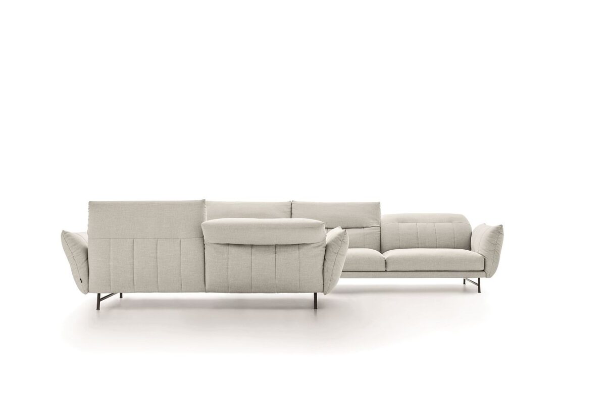 Ditre Italia - Sofa Online – Bild 6