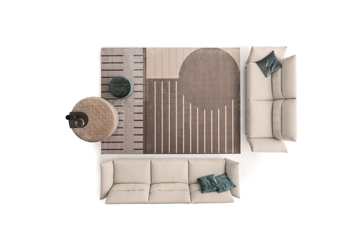 Ditre Italia - Sofa Online – Bild 7