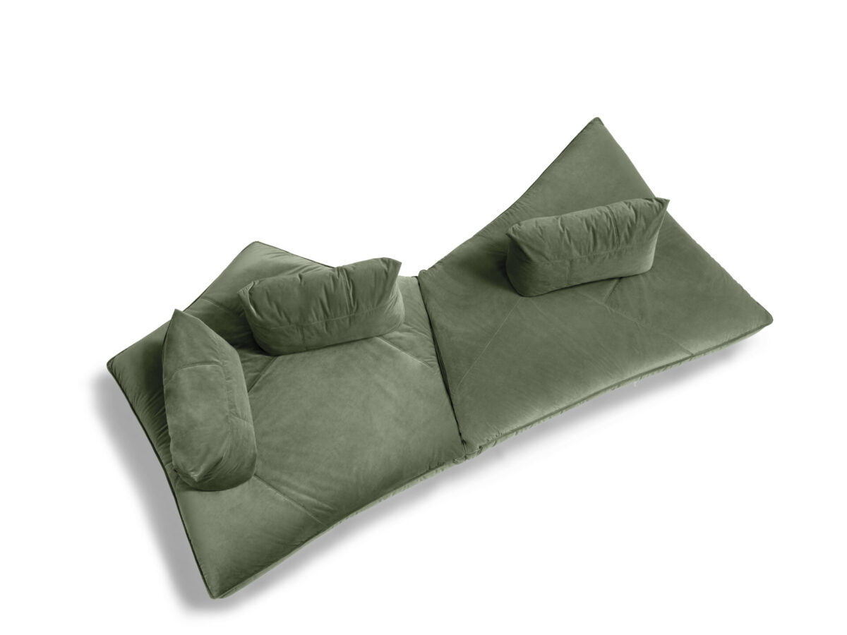 Arketipo - Sofa Night Fever – Bild 4