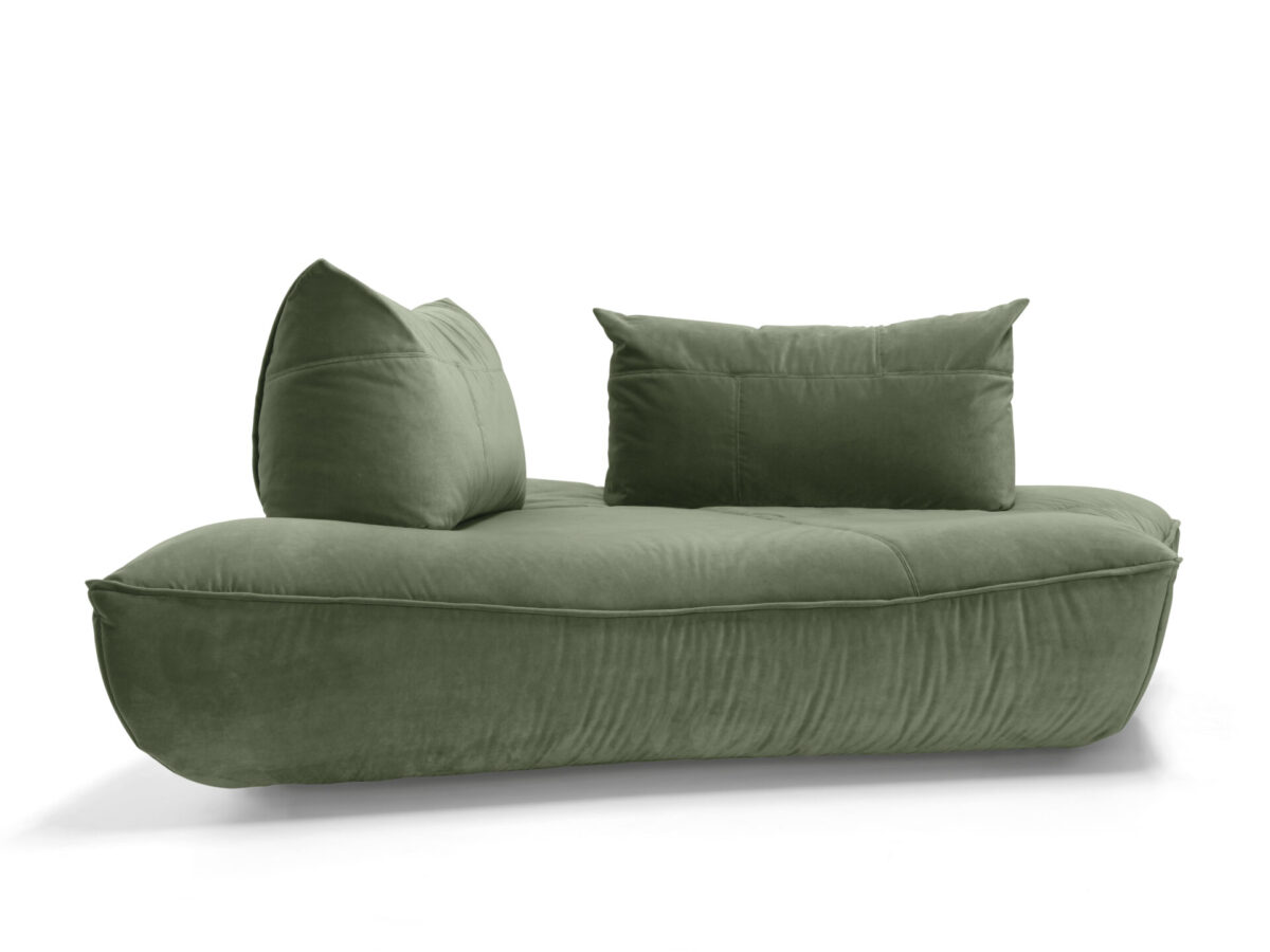 Arketipo - Sofa Night Fever – Bild 5
