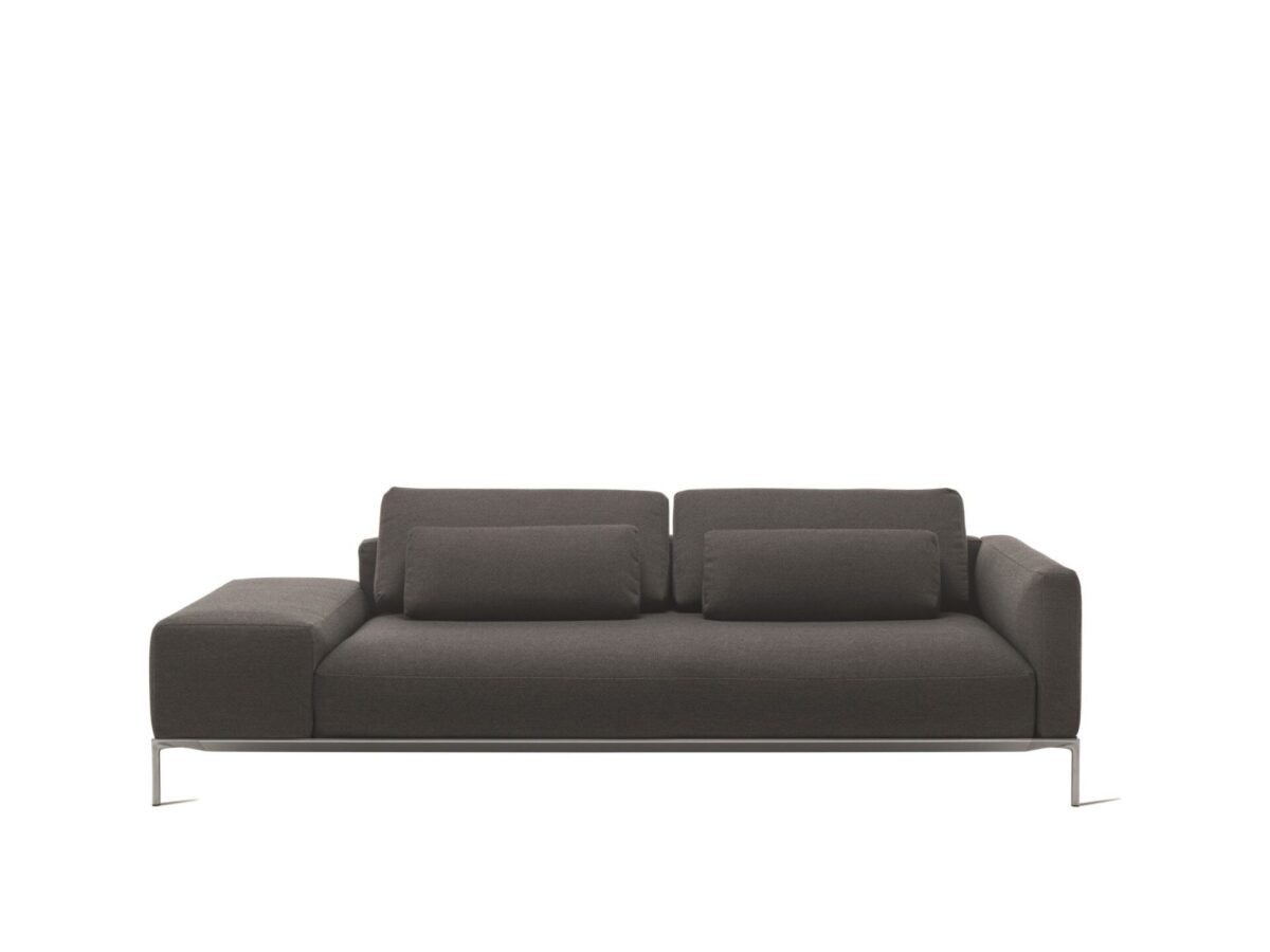Horm - Sofa Dizzy – Bild 2