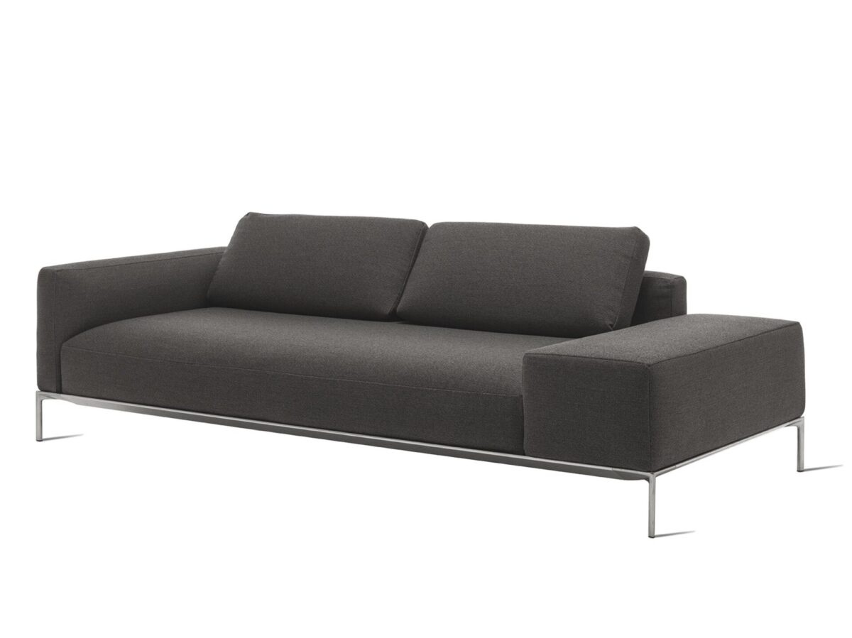 Horm - Sofa Dizzy – Bild 5