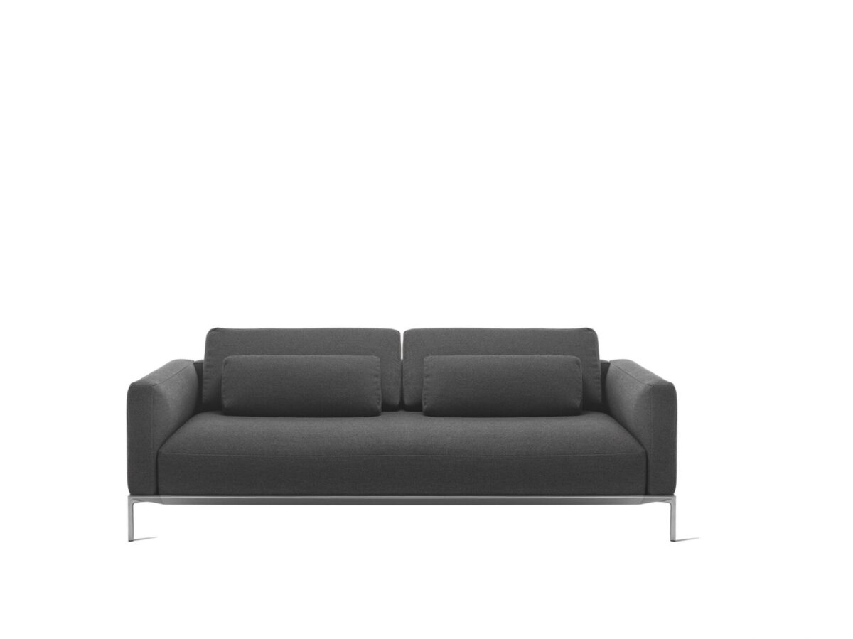 Horm - Sofa Dizzy – Bild 3