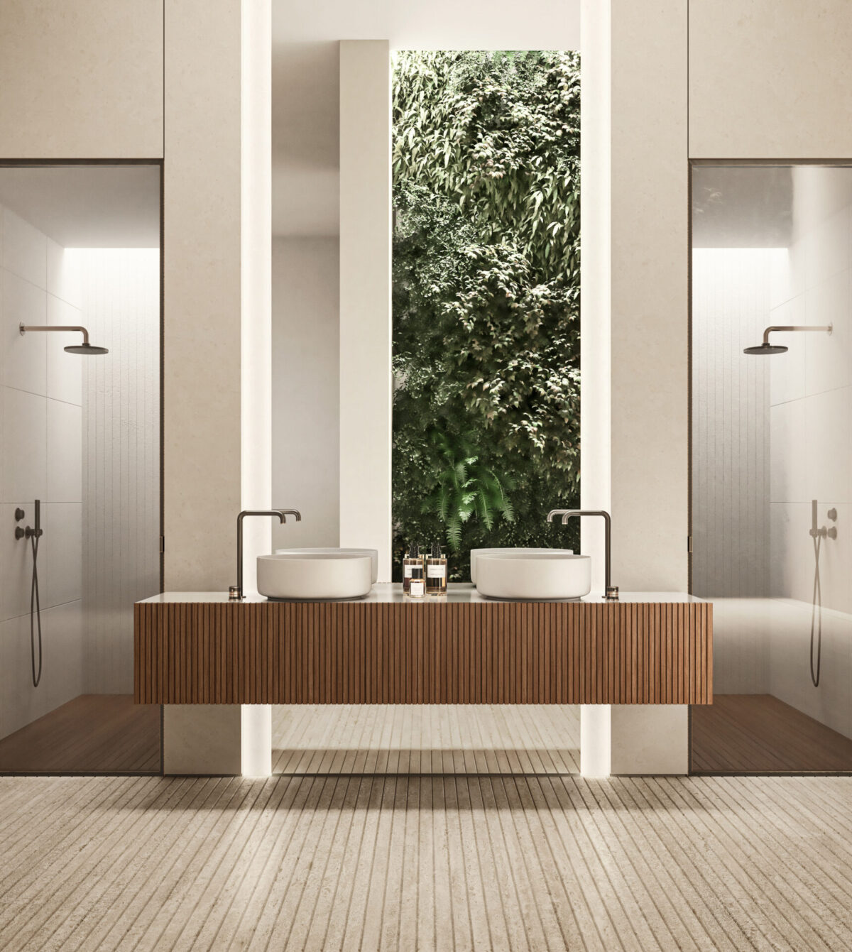 MOAB80 - Door – Bild 11