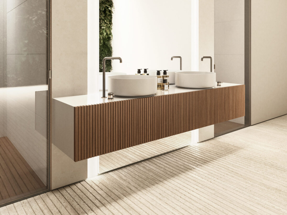 MOAB80 - Door – Bild 12