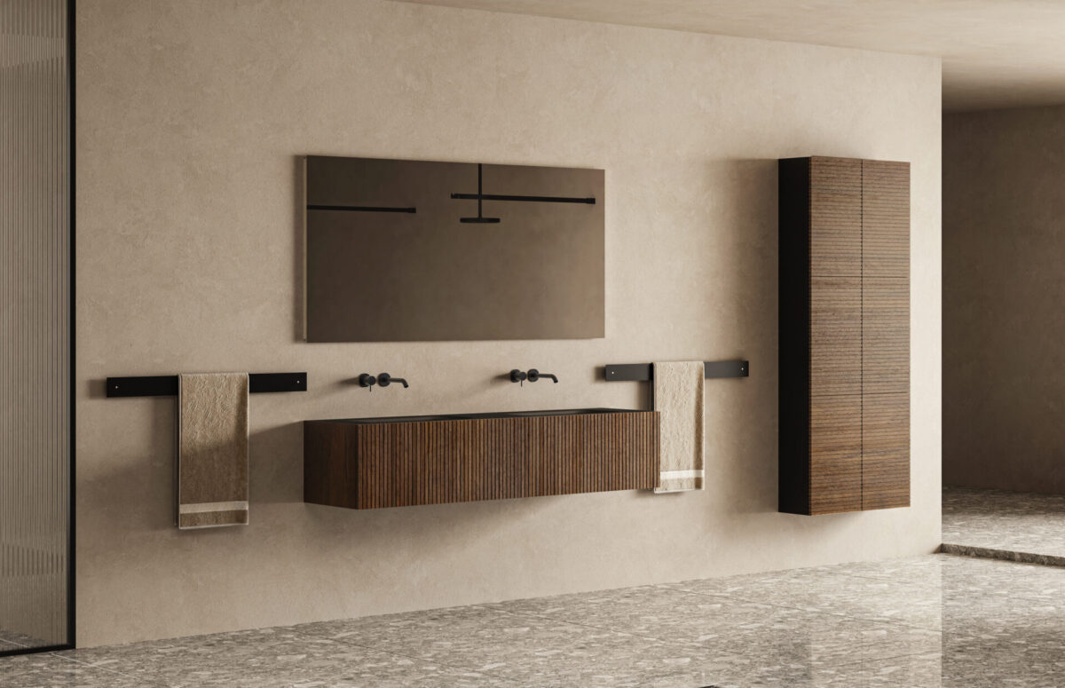 MOAB80 - Door – Bild 3