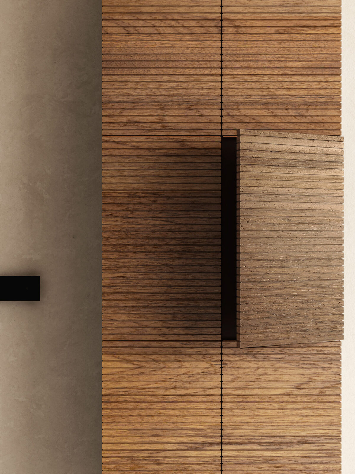 MOAB80 - Door – Bild 6
