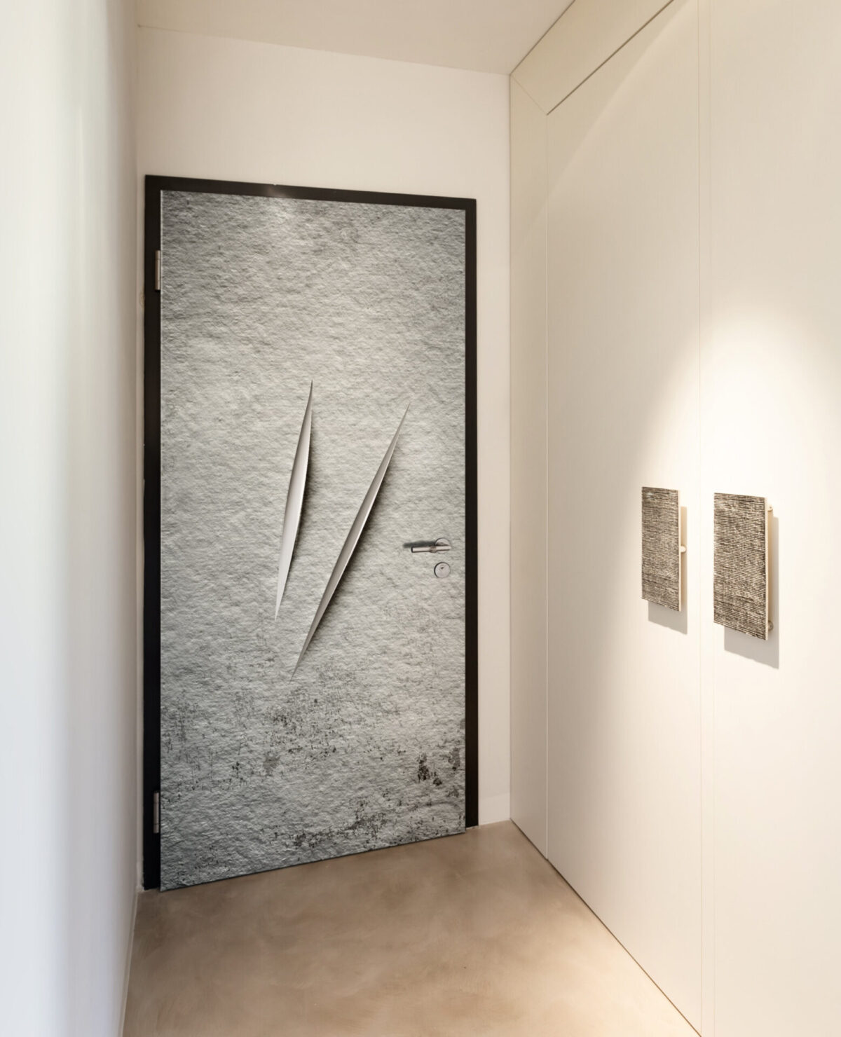 Instabilelab - Tapete Doorpaper – Bild 4