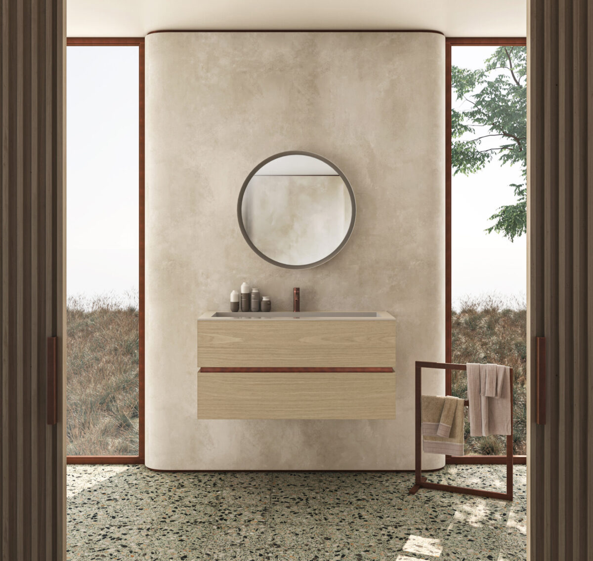 MOAB80 - Dresscode – Bild 2