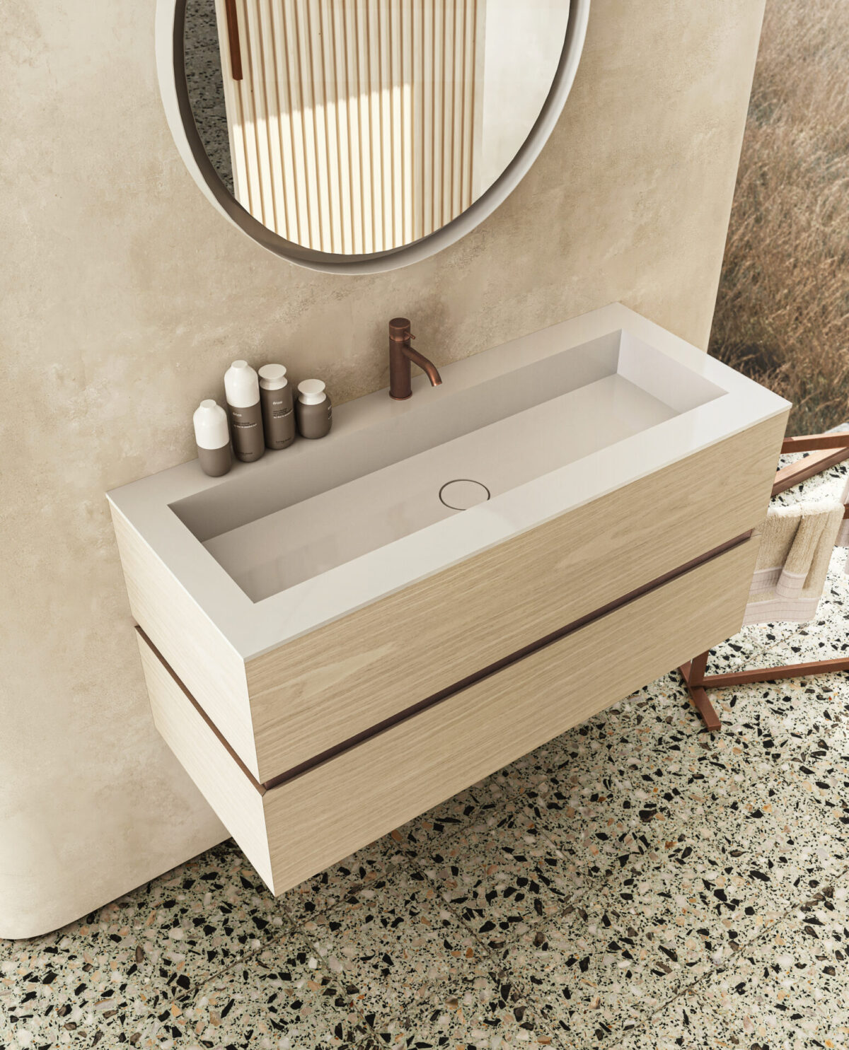 MOAB80 - Dresscode – Bild 3