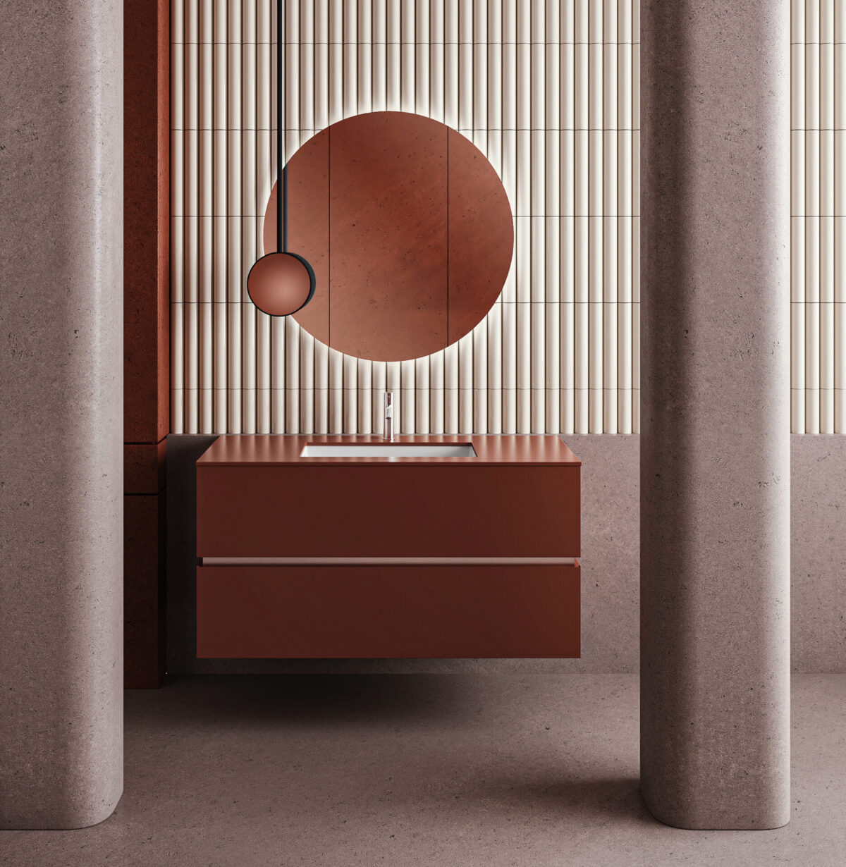 MOAB80 - Dresscode – Bild 4