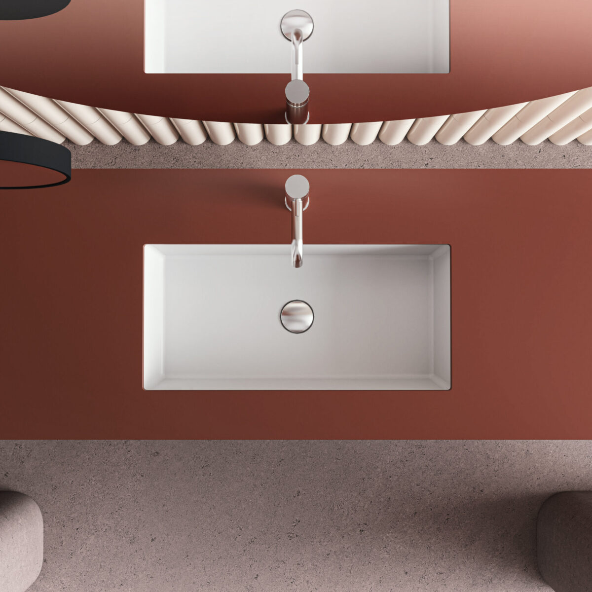 MOAB80 - Dresscode – Bild 6