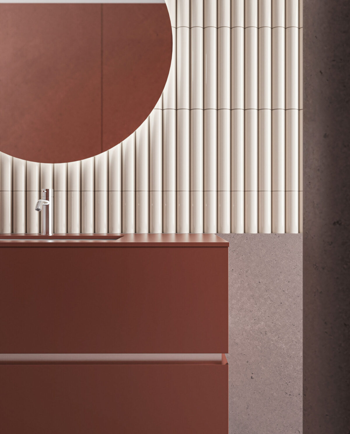 MOAB80 - Dresscode – Bild 7