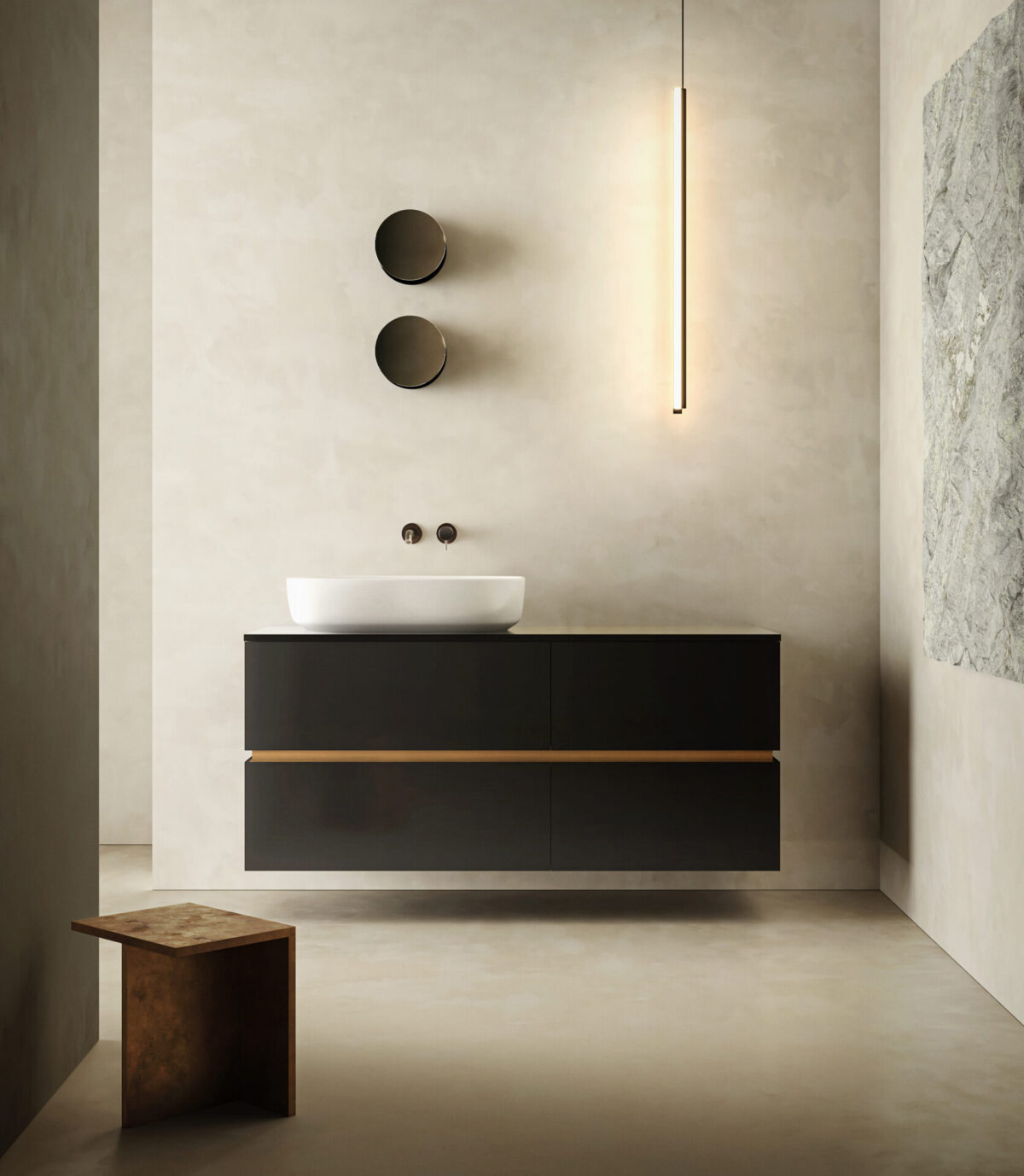 MOAB80 - Dresscode – Bild 8