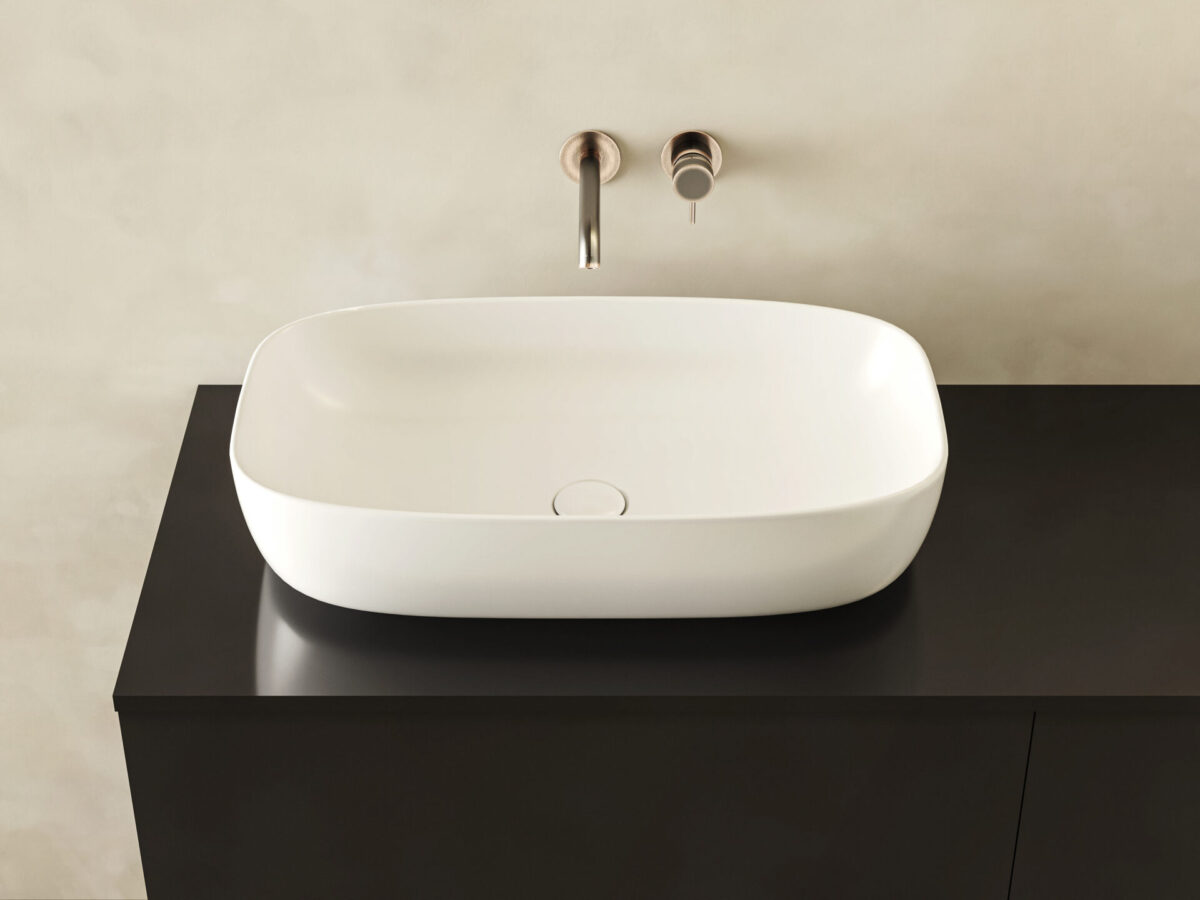 MOAB80 - Dresscode – Bild 9