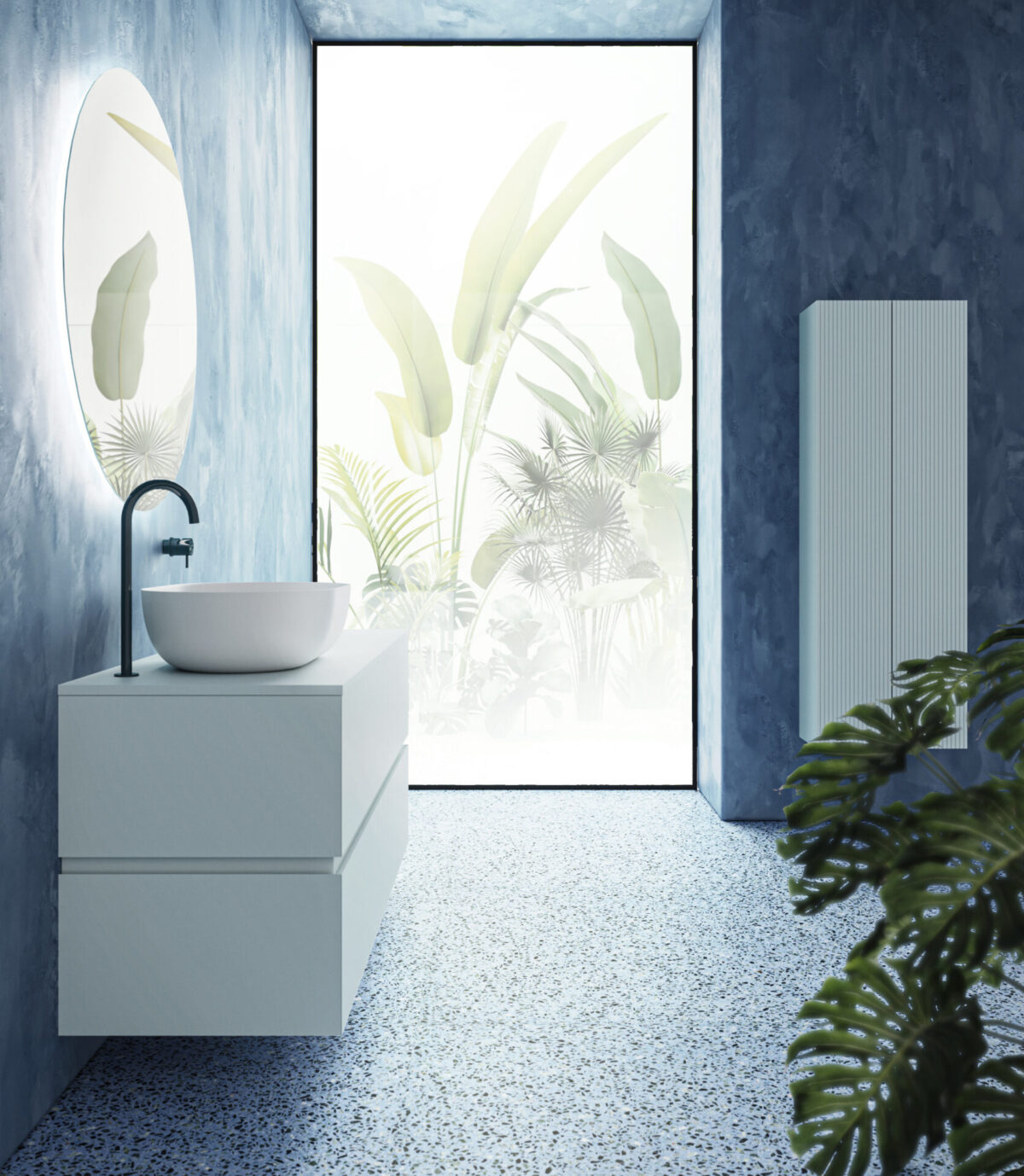 MOAB80 - Dresscode – Bild 10