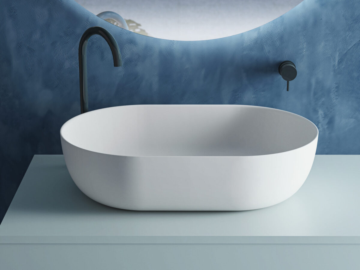 MOAB80 - Dresscode – Bild 12