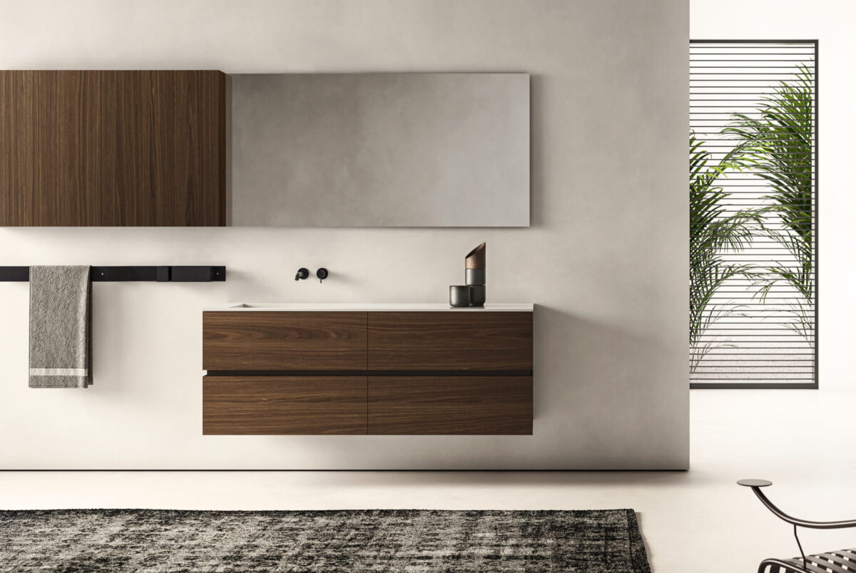 MOAB80 - Dresscode – Bild 13