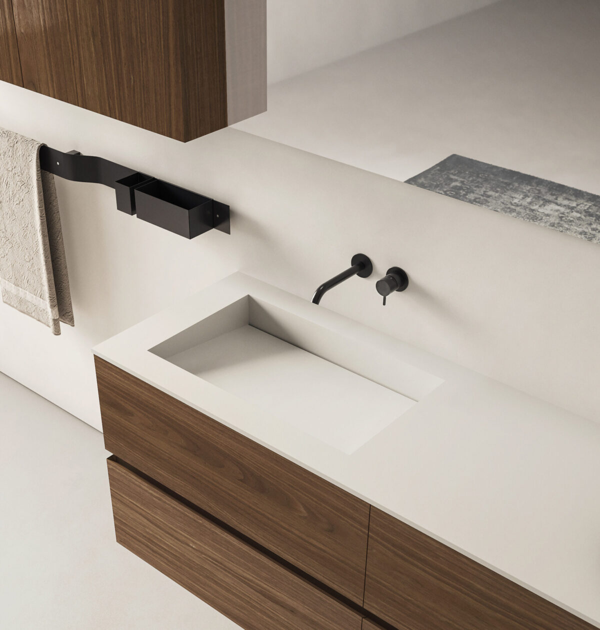 MOAB80 - Dresscode – Bild 14