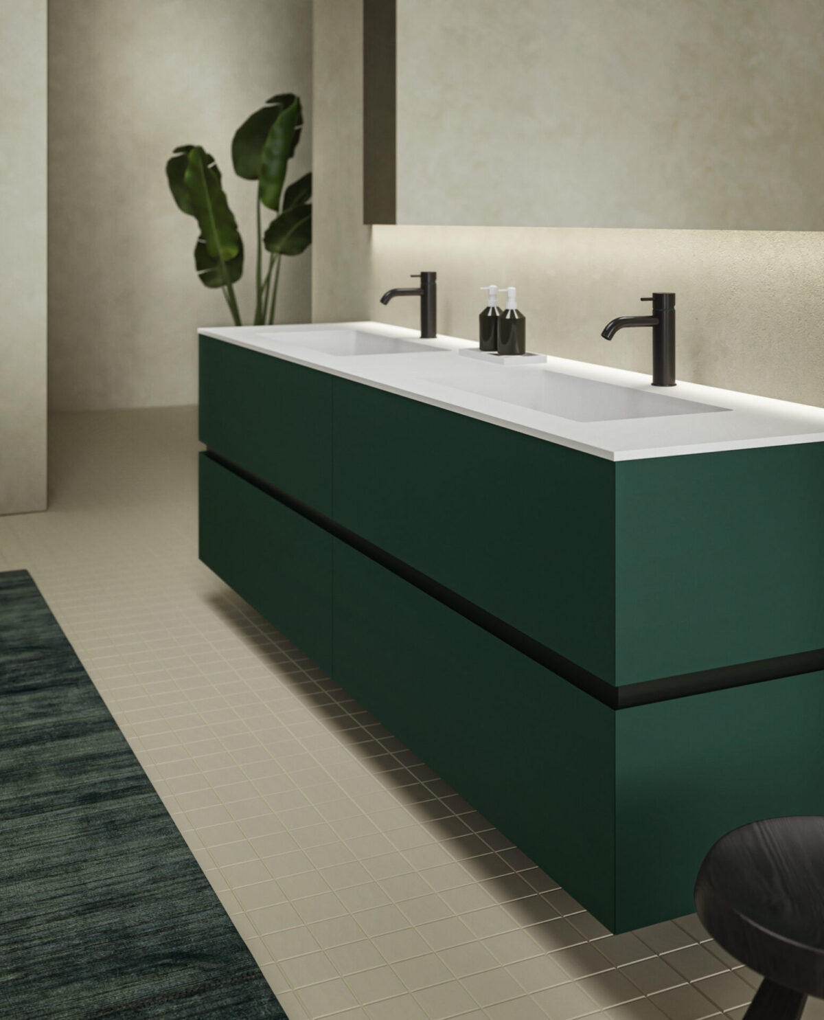 MOAB80 - Dresscode – Bild 16