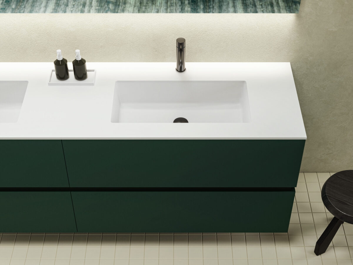 MOAB80 - Dresscode – Bild 17