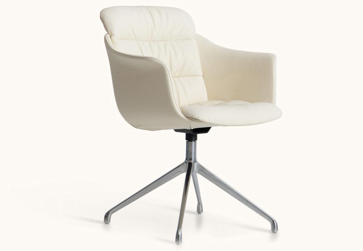 De Sede - DS-525 Tosca Design Archirivolto