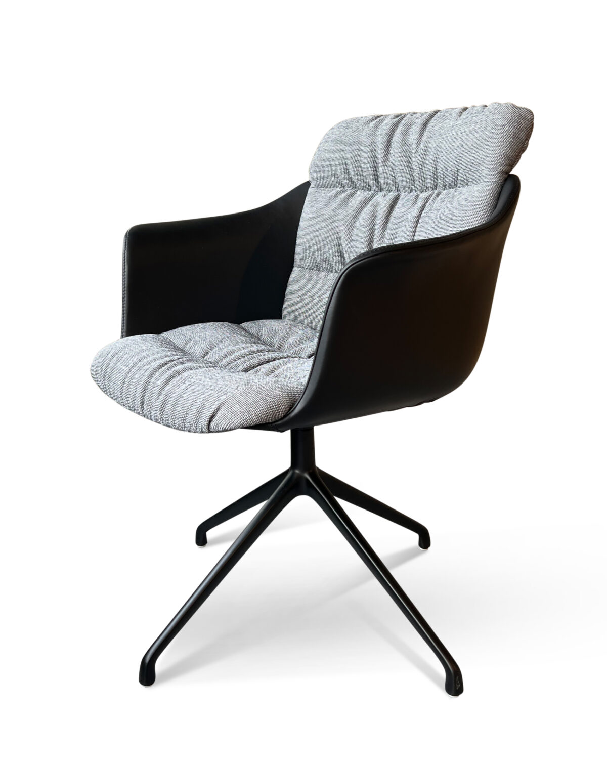 De Sede - DS-525 Tosca Design Archirivolto – Bild 6
