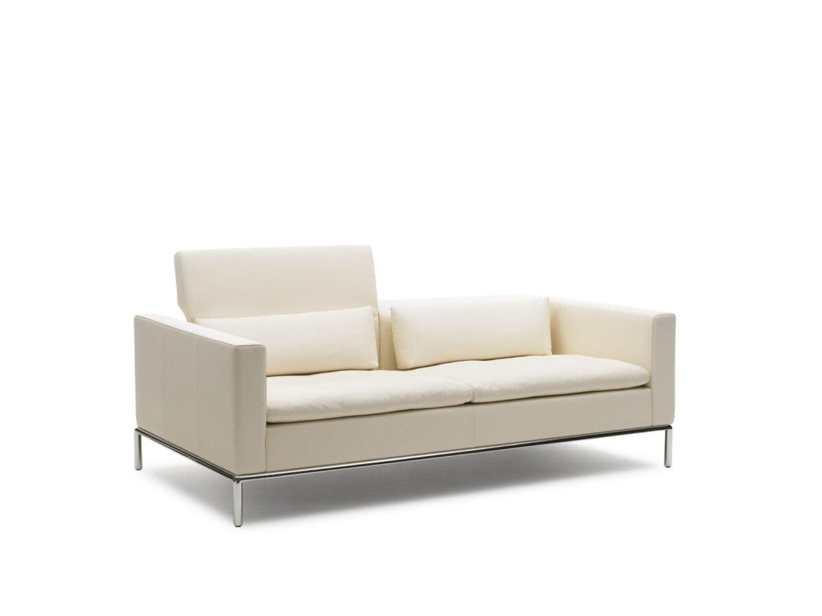 De Sede - DS-5 Design Antonella Scarpitta – Bild 2