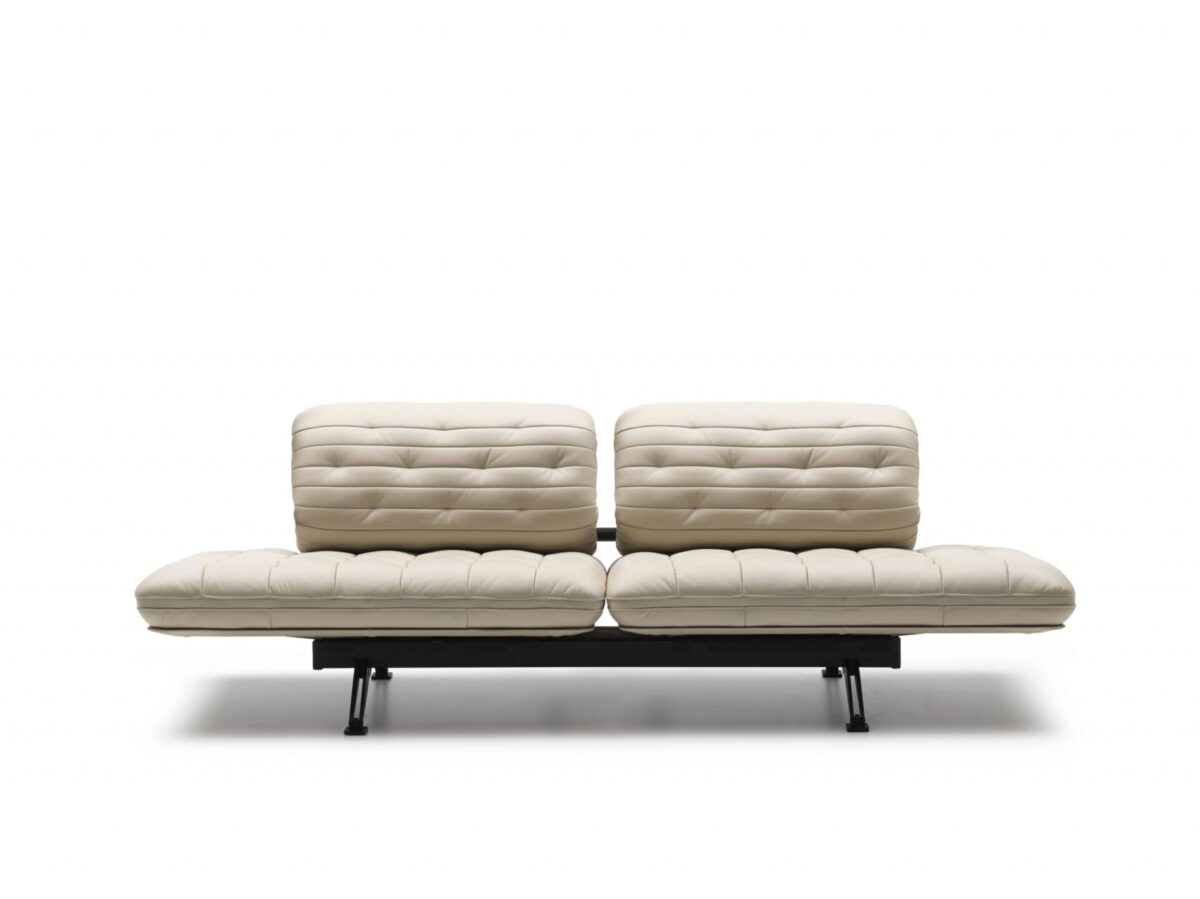 De Sede - DS-490 Design de Sede Design Team – Bild 12