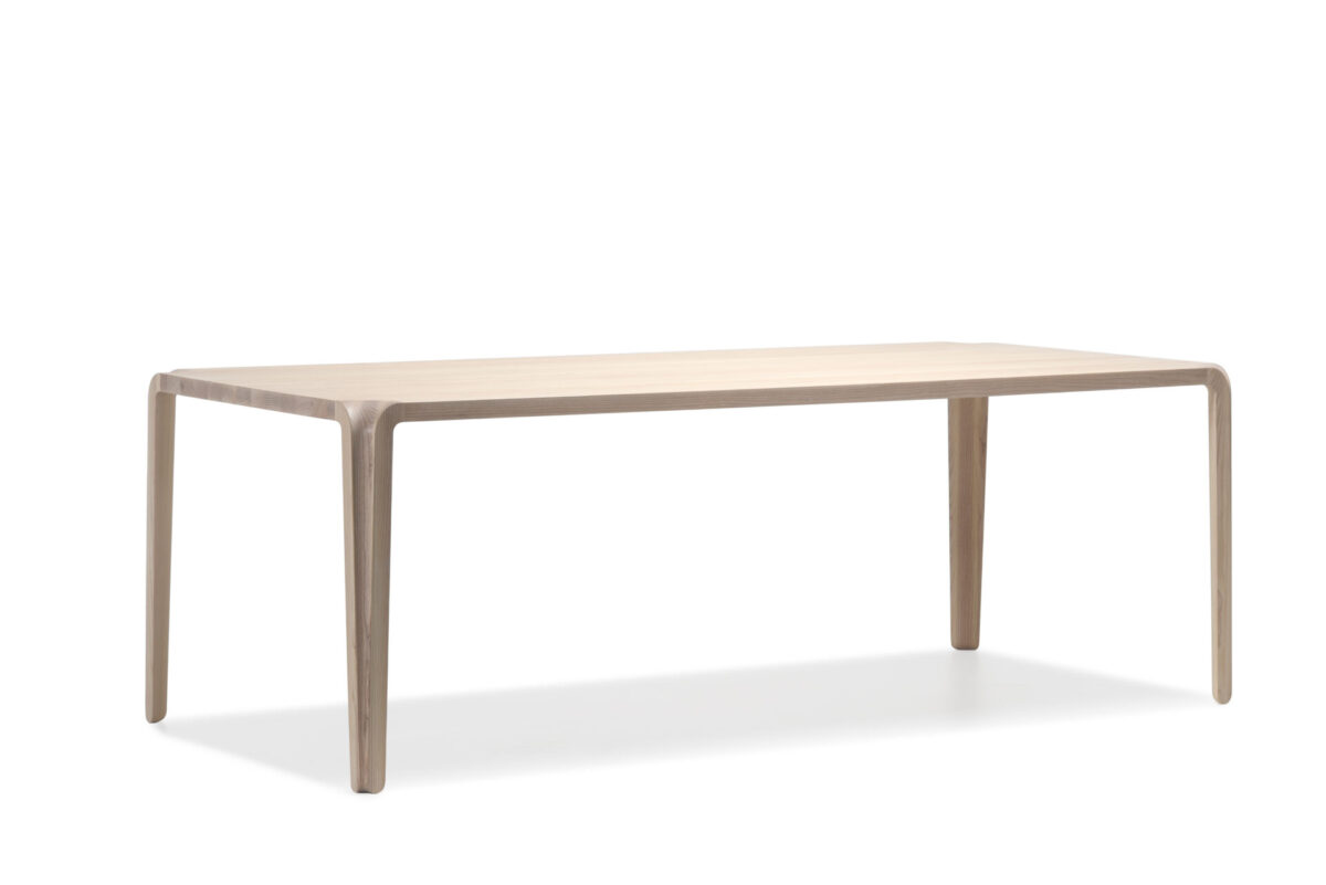 GoEs - Tisch Primum – Bild 3