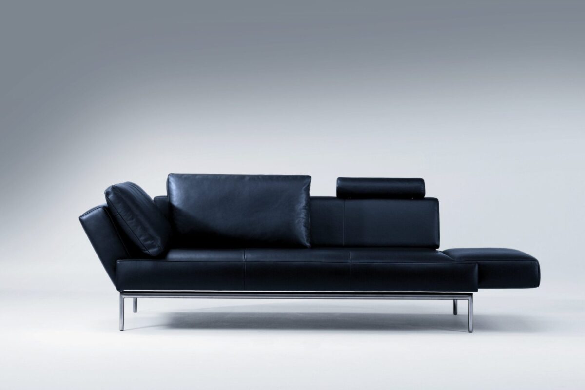 FSM - Sofa Easy