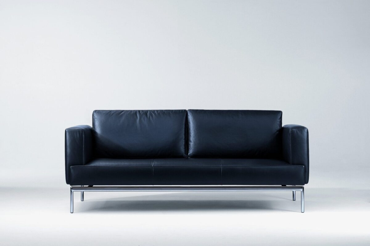 FSM - Sofa Easy – Bild 5