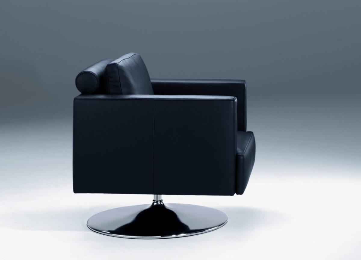 FSM - Sofa Easy – Bild 6