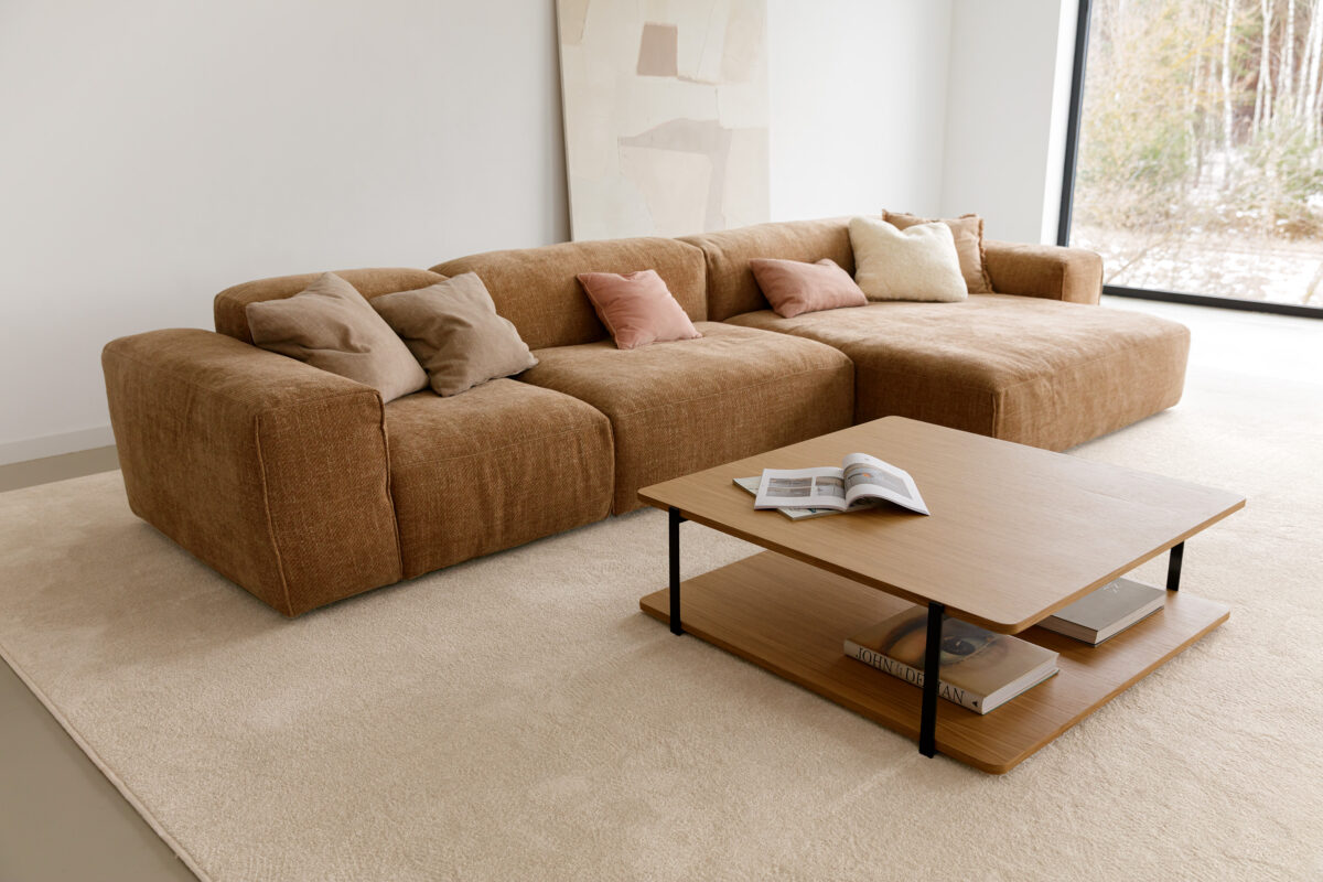 Sits - Sofa Edda – Bild 7