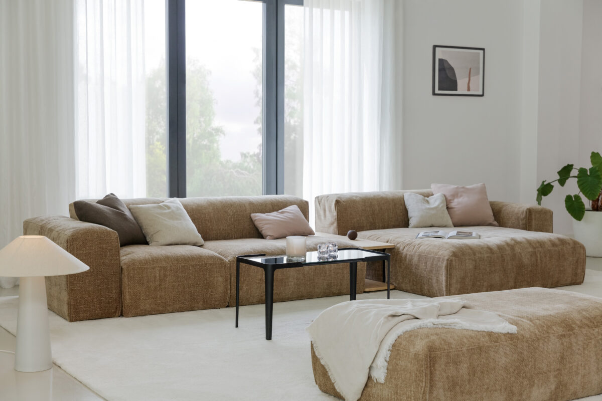 Sits - Sofa Edda – Bild 12