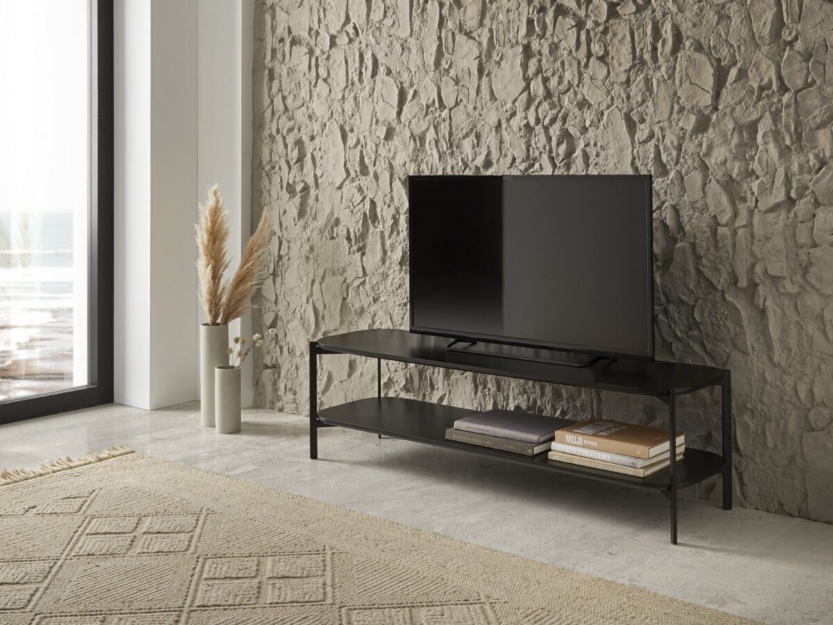Kendo - Couchtisch Exo – Bild 22