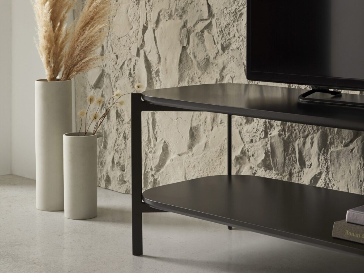Kendo - Couchtisch Exo – Bild 23
