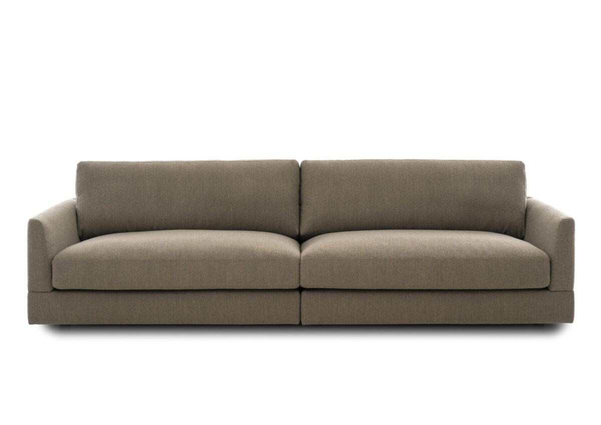 Het Anker - Sofa Felix – Bild 4