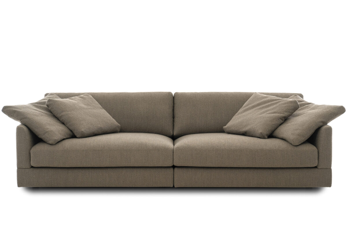 Het Anker - Sofa Felix – Bild 6